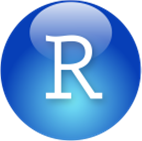 r_studio