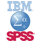 SPSS
